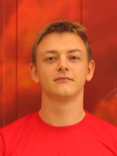 Maximilian Moll