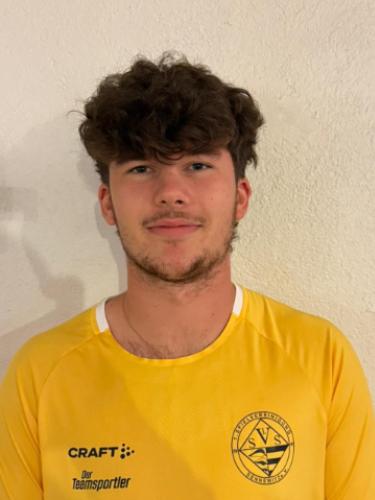 Richart Alfred Herrmann