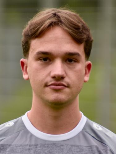 Leon Jourdan