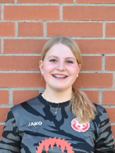 Charlotte Marieke Schmidt