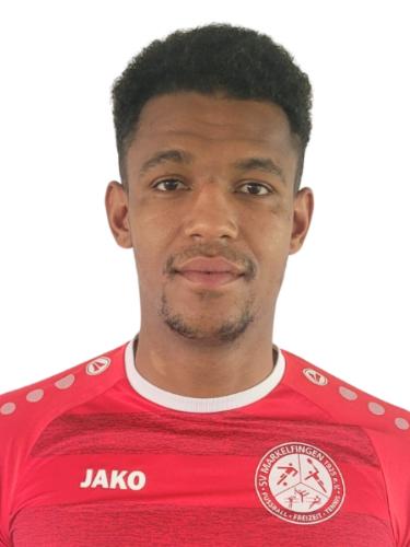 Louis Anisiebo