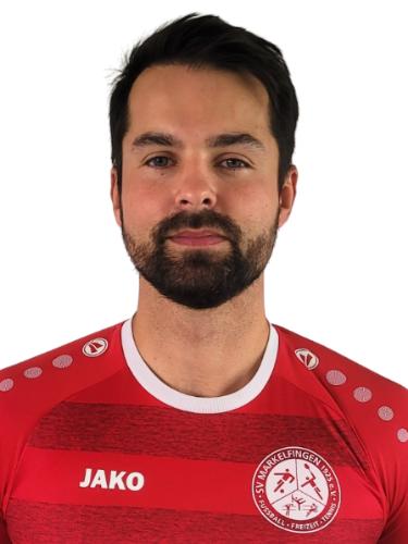 Kamil Grzegorz Cablewski