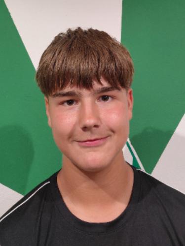 Tim Jarczak