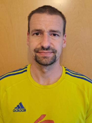 Rene Pöschel
