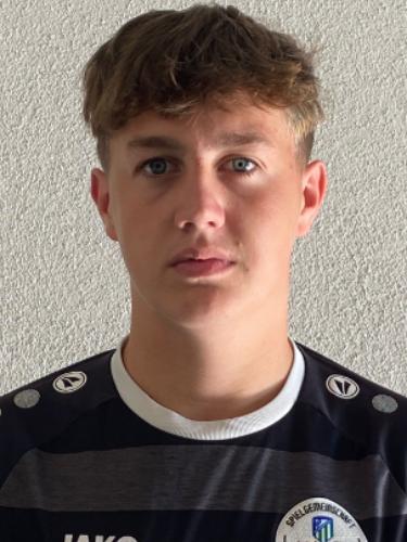 Lukas Herrmann