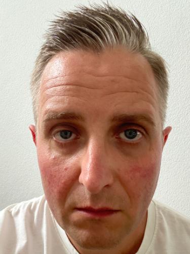 Philipp Schwerecke