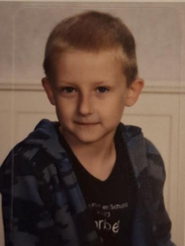 Tjorben Maaß