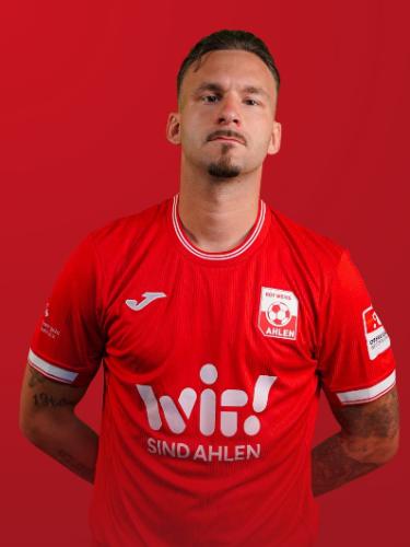 Fabian Holthaus