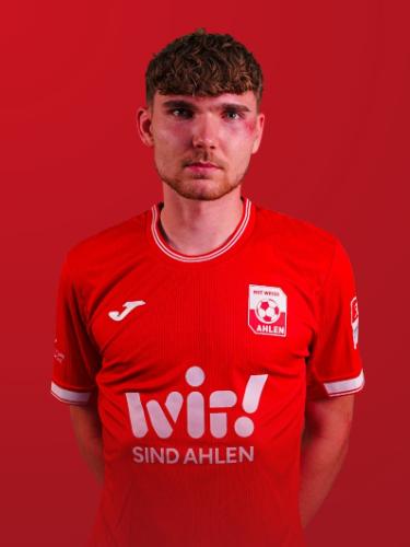 Mika Kruphölter
