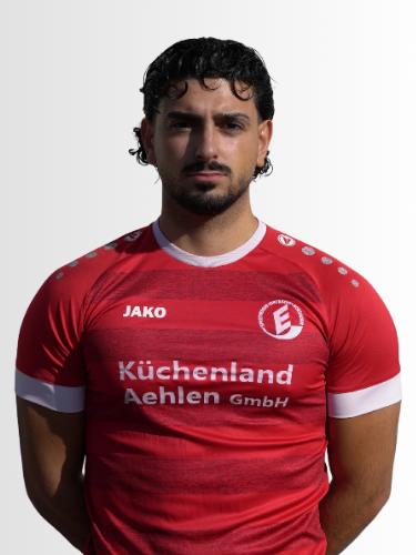 Nihat Ordukaya