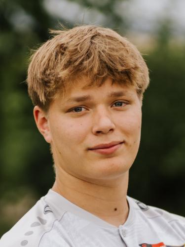 Hannes Hecht