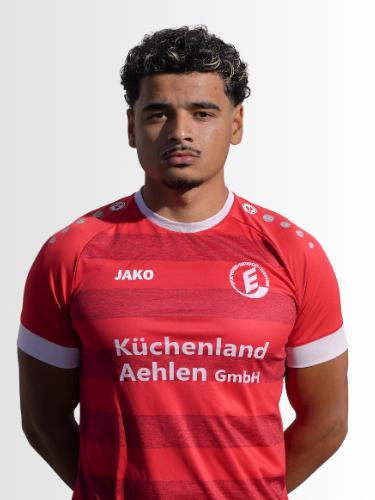 Bersan Tekin Özgün