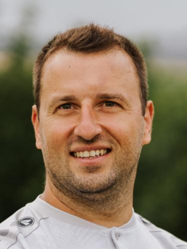 Davor Juric