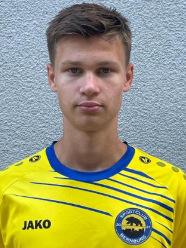 Erik Lindt
