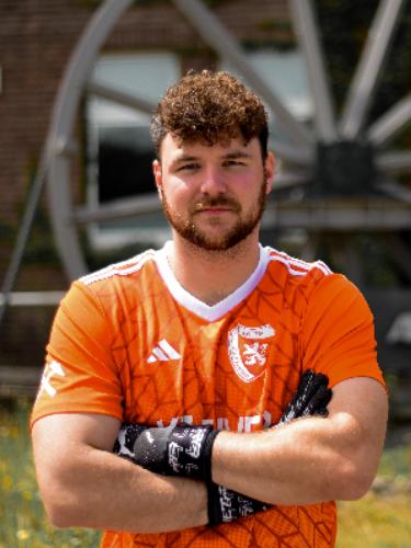 Steven Lämmel