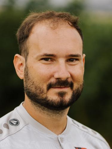 Manuel Saile