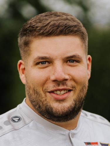 Stefan Sauter
