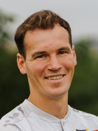 Jan Sorg