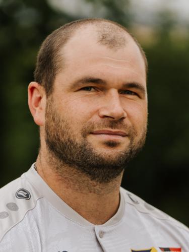 Andreas Walter