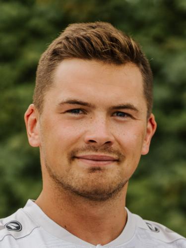 Luca Benkendorf