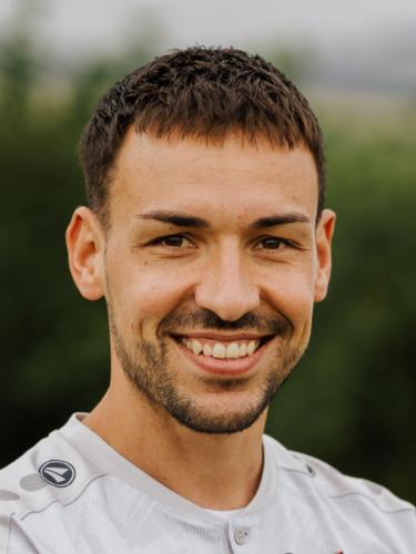 Philipp Faßold
