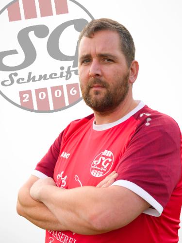 Christian Diehl
