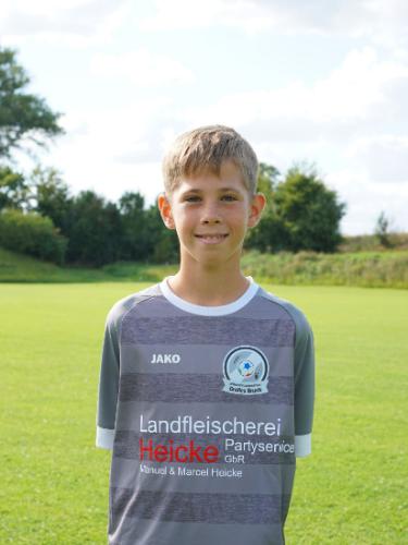 Lasse Kühnle