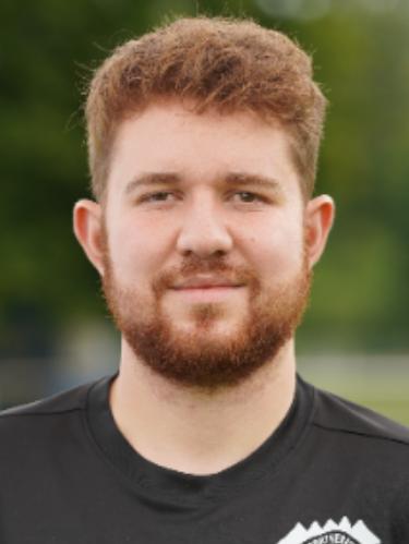 Denis Klisch