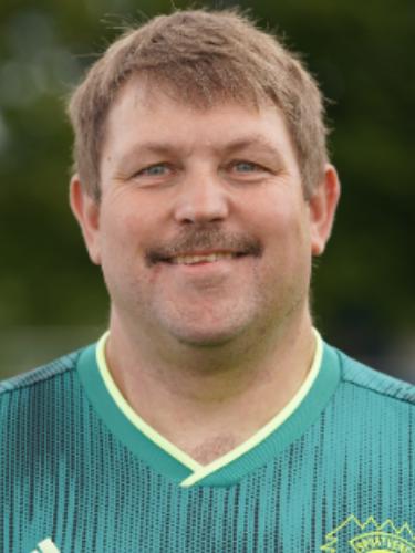 Hermann Kuttruff