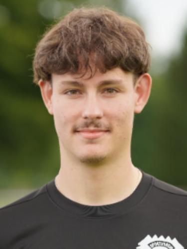 Jonas Lippert