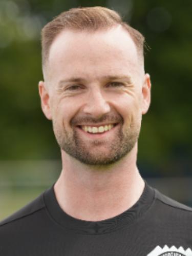 Chris Reichmann