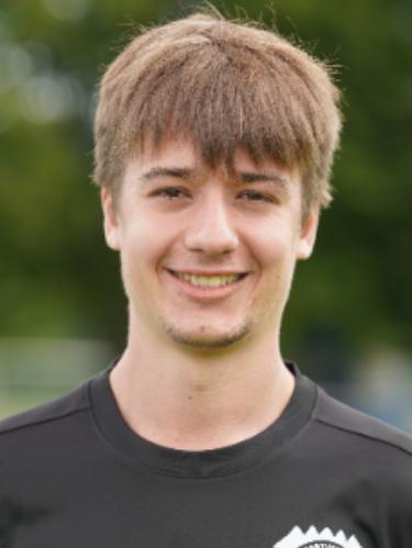 Marius Schröder