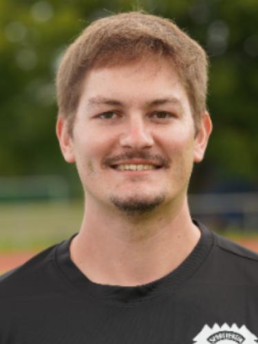 Tobias Zapf