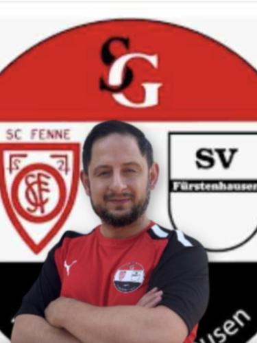 Mustafa Gümüs