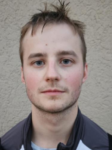 Gregor Steiner