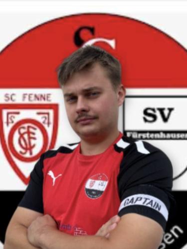 Marc Schöneweiß