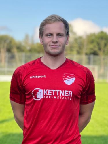 Tobias Porsch