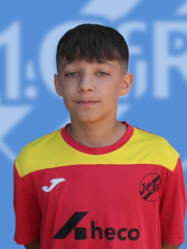 Tuncay Ayaz