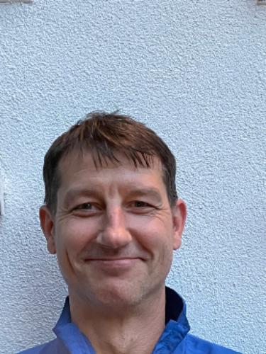 Dirk Herzberg-Bachmann