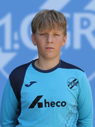 Valentin Jordan