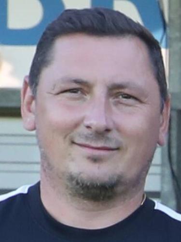 Valeri Renz