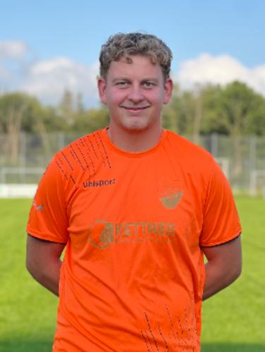 Marco Anders