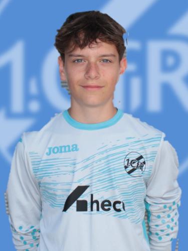 Simon Marius Wittmann