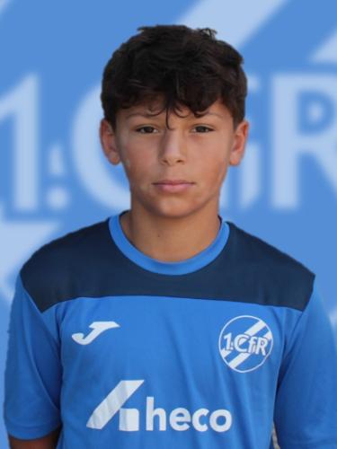 Valerio Zanatta