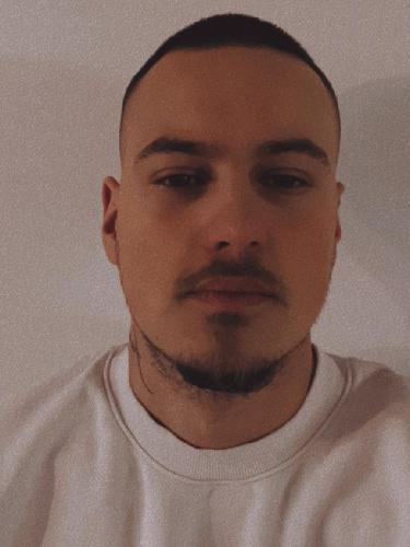 Marcel Florian Diehl