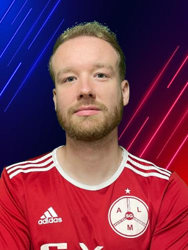 Dominik Boos