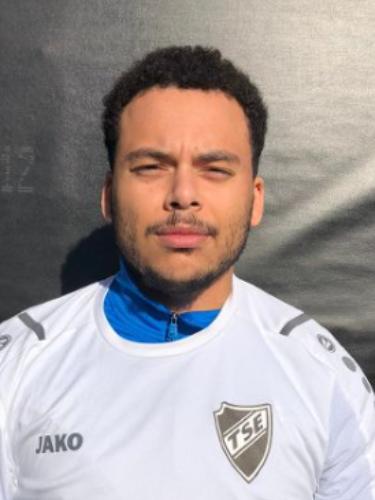 Khaled Nommi