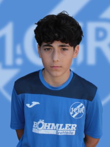 Dario Mastrototaro