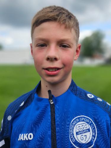 Matti Bätje