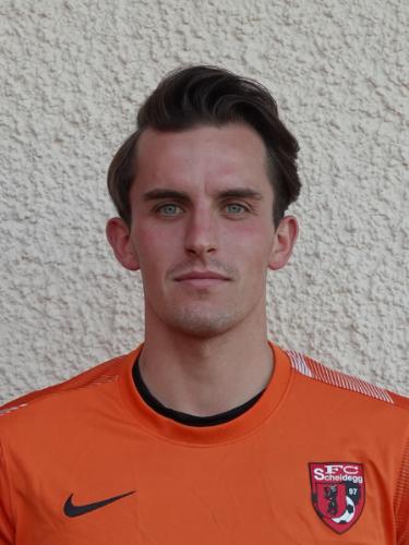 Tobias Lässer